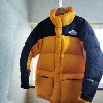 THE NORTH FACE 힘 다운 후드티 [ 정가 69,300엔 ]