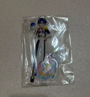 비밀의 아이프리 아이프리 나나우라 스바루 벌스데이 아크릴 스탠드