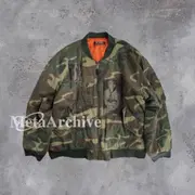 VISVIM 26SS ICT SS LARRIKAN SHIRT L/S CR | 브랜드 중고거래 플랫폼