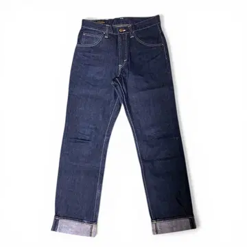 Lee 101 w28