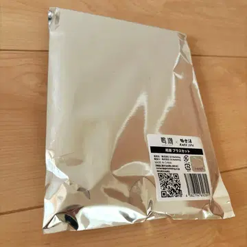 명조 극락탕 콜라보 머플러 타월 츠바키