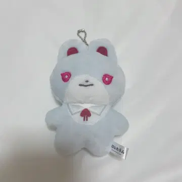니지산지 니지타운 겐가츠 토시로