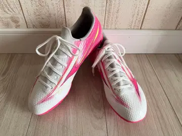 미즈노 알파 III 셀렉트 와이드 23cm