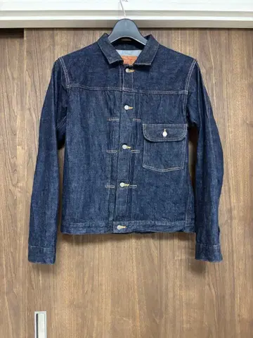 가격 인하 TCBJEANS 20's 셋업 낱개 판매 불가