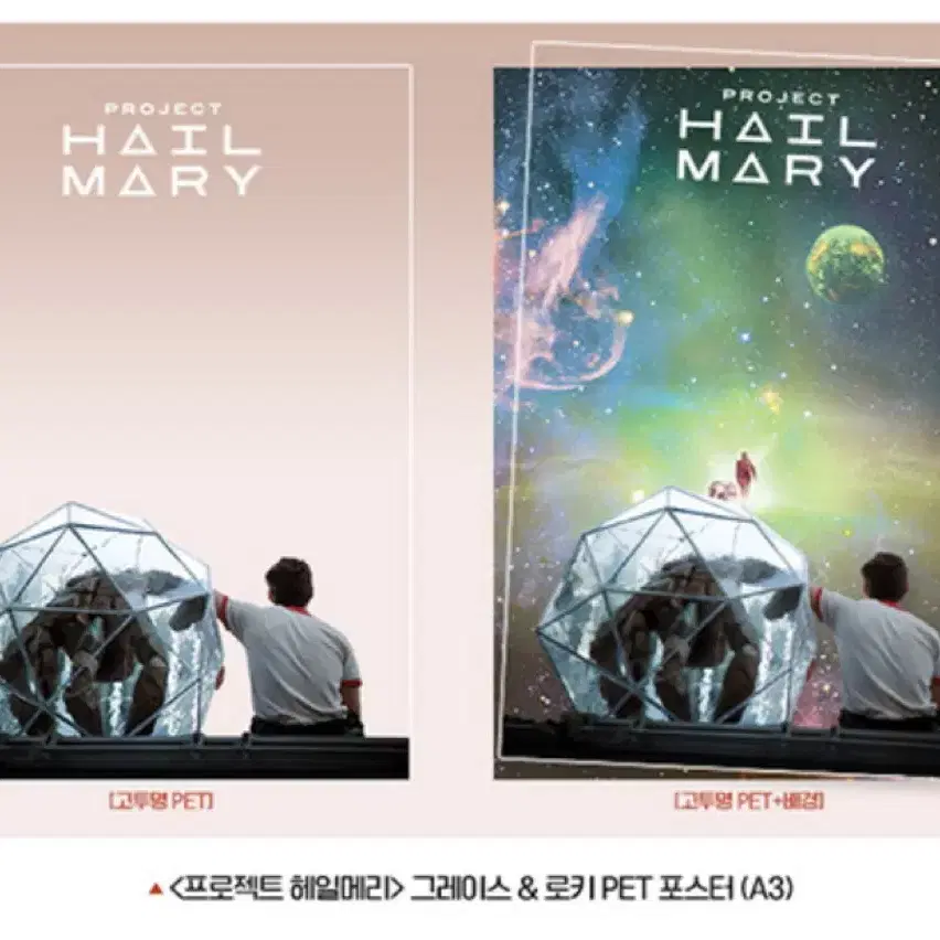 Shop project hail mary on Bunjang Global Site - No more Korean