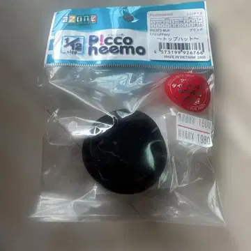 azone 퓨어니모 1/12 탑햇