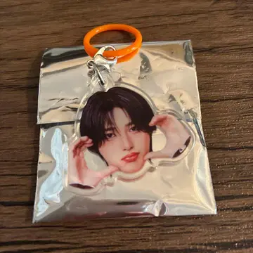 러브시크 zepp 투어 타로 메지루시