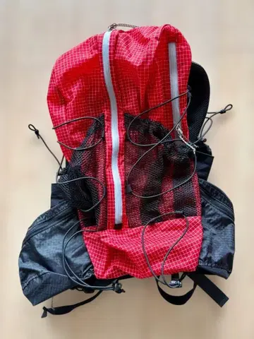 bbp : blooper backpacks risk15