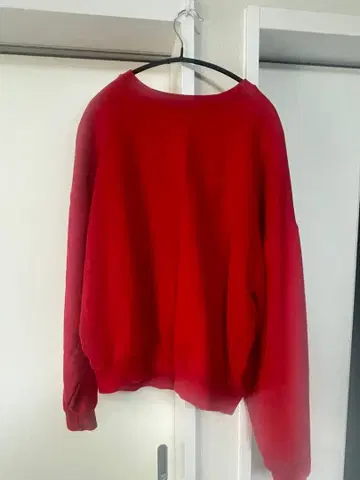 gadid anoniem 맨투맨