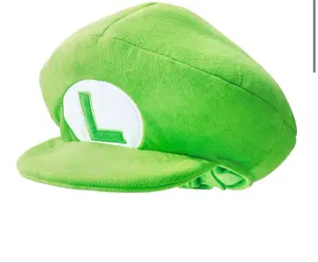 루이지 모자 유니버셜