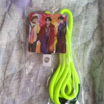 Mrs.Greenapple CD 혜택