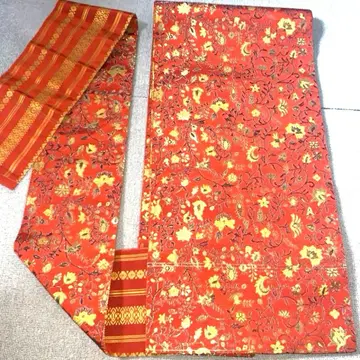 나고야 오비 마츠바 시타테 리버서블