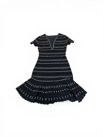 Alexander McQueen 원피스