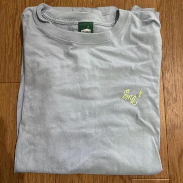 sumika 롱 T셔츠 M 사이즈