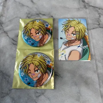 사카모토 데이즈 데코라 아사쿠라 신 묶음 판매