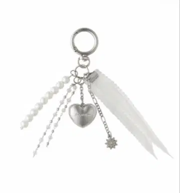 새상품 Snow Man POP UP 퍼스트 스노우 키링