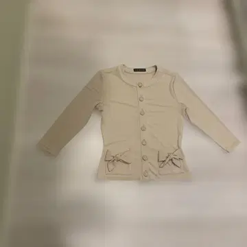 폭시 뉴욕 38 가디건 친목회 보호자회 쌀쌀한 날