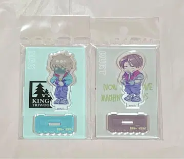 은하 특급 밀키 서브웨이 미니 캐릭터 스탠드 카트 맥스