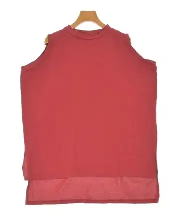 ORVEAU 슬리브리스 여성용