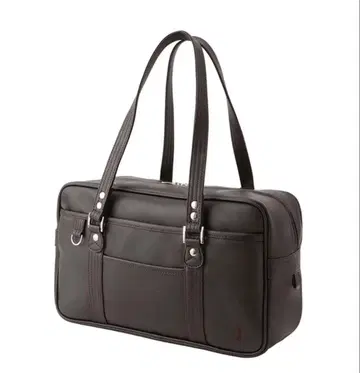 이스트 보이 스쿨 백