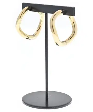 Charlotte Chesnais 여성용 귀걸이