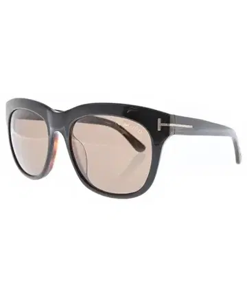 톰 포드 선글라스 여성용