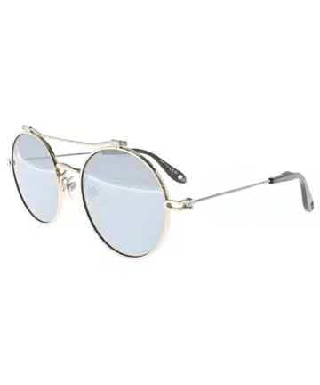 GIVENCHY 여성용 선글라스