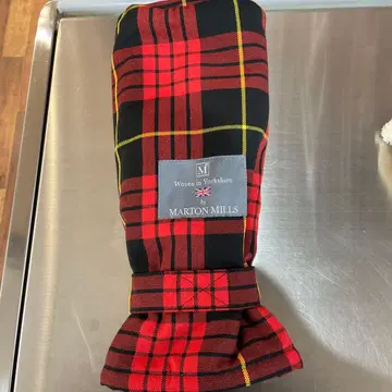 드라이버 골프헤드커버