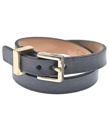 MAISON BOINET 팔찌 뱅글 여성용