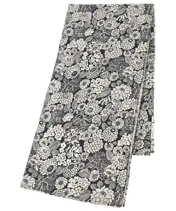 DANIELA GREGIS 남성용 스톨