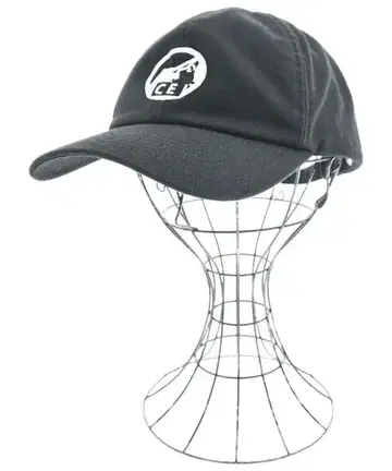 C.E 캡 남성용