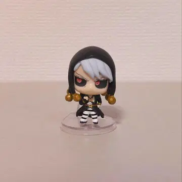 리조또 죠죠콜레