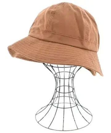 KENNETH FIELD 햇 남성용