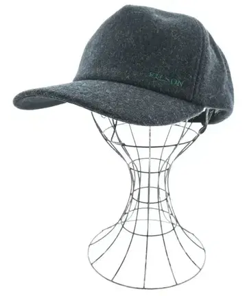 FILSON 남성용 캡
