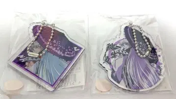 복권 메이트 셋쇼마루 C상 2세트