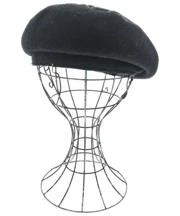 KENZO 헌팅 베레모 남성용