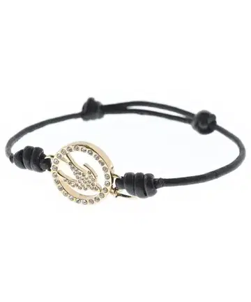 Miu Miu 팔찌 뱅글 여성용