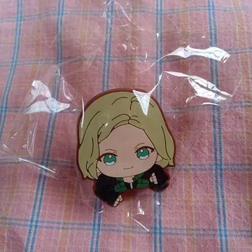 어벤져스 인피니티 워 러버 클립 블랙 위도우