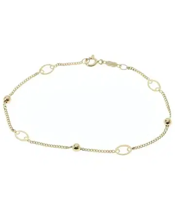 UNOAERRE 팔찌 뱅글 여성용