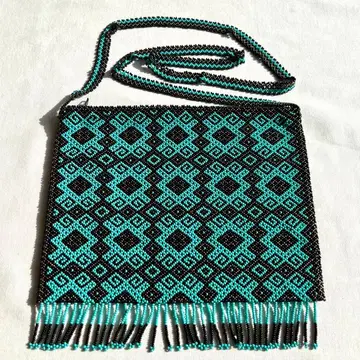 배송비 포함 비즈 리조트 백 남국 빔즈 차이하네 ZARA 멕시코