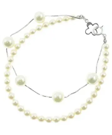 TASAKI 팔찌 뱅글 여성용