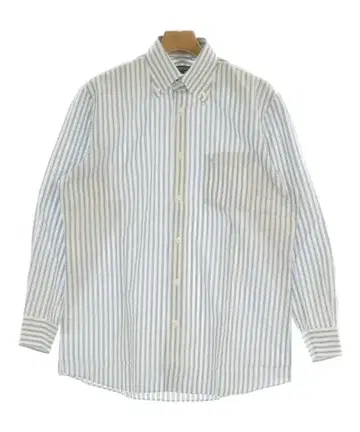 BURBERRY 캐주얼 셔츠 남성용