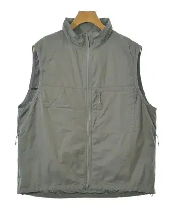 Pilgrim surf+Supply 블루종 (기타) 남성용