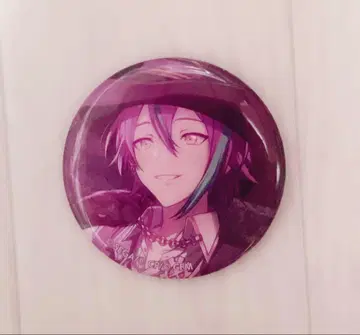 카미시로 루이 캔뱃지 리바도리 글리터 캔뱃지 vol.14A