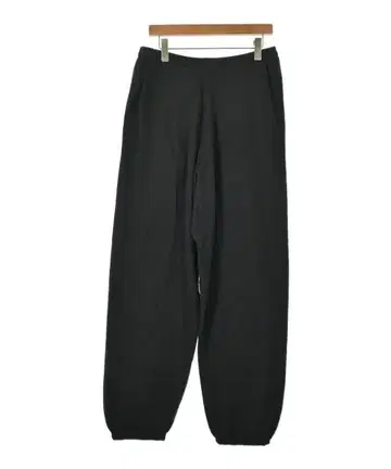 COMOLI 팬츠 ( 기타 ) 남성용