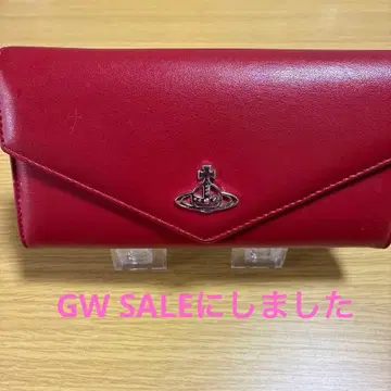 비비안의 장지갑