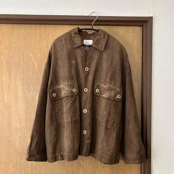 야마이 스노우피크 커버올 사이즈 1