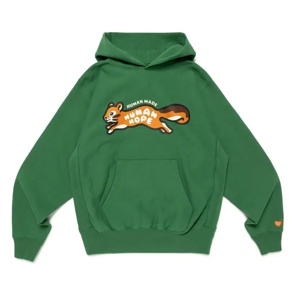 2XL] HUMAN MADE J-Hope HUMAN HOPE Souvenir Jacket on Bunjang