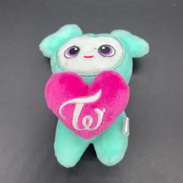 twice 히카케 참 미나 미브리