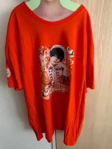 러브시크 타로 최애T